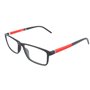 Monture de Lunettes Unisexe MC B331 05B 49 15 128 MC