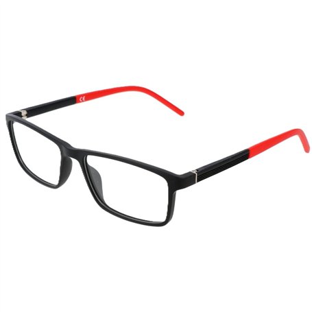 Monture de Lunettes Unisexe MC B331 05M 49 15 128 MC