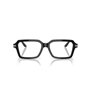 Monture de Lunettes Homme Dolce & Gabbana DG 3401