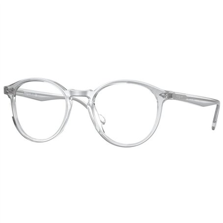 Monture de Lunettes Homme Vogue VO 5367