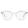 Monture de Lunettes Homme Vogue VO 5367