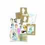 Kit de Dessin Bluey