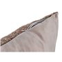 Coussin Home ESPRIT Boho 45 x 8 x 45 cm