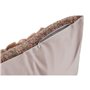 Coussin Home ESPRIT Boho 50 x 8 x 30 cm