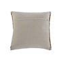 Coussin Home ESPRIT Naturel Tropical 45 x 8 x 45 cm
