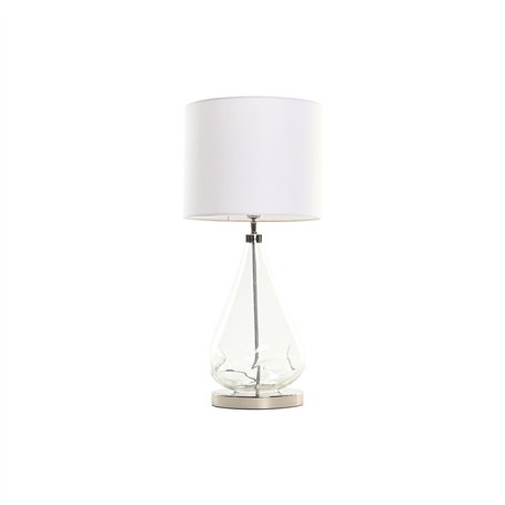 Lampe de bureau Home ESPRIT