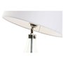 Lampe de bureau Home ESPRIT