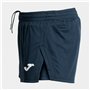 Short de Sport pour Homme Joma Sport Record II Blue marine