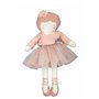 Poupée de Chiffon Arias Elegance 34 cm Ballerine