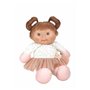 Bébé poupée Arias Cocolin 30 cm