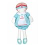 Poupée de Chiffon Arias Elegance 34 cm Infirmière