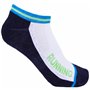 Chaussettes Joluvi Running