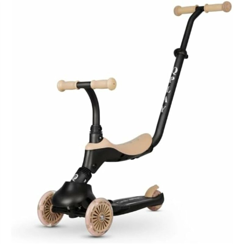 Trottinette Ociotrends Beige (Beige)