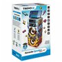 Enceinte avec Microphone Karaoké