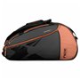 Sac de Sport Padel Nox Paletero Nox Luxury Open Series Multicouleur
