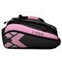 Sac de Sport Padel Nox Street Series Multicouleur