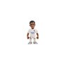 Ensemble de Figurines Minix Real Madrid 5 Pièces