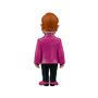 Figure à Collectionner Minix ELTON JOHN