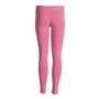 Leggings de Sport pour Femmes Joma Sport Street Rose