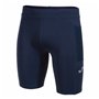 Leggings de sport pour homme Joma Sport Elite X Blue marine