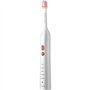 Brosse a dents électrique - Sencor - SOC 3313PW