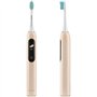 Brosse a dents électrique - Sencor - SOC 5011GD
