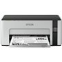 Imprimante Epson C11CG96403