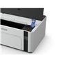 Imprimante Epson C11CG96403