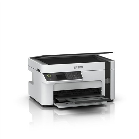 Imprimante Multifonction Epson C11CJ18402