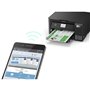 Imprimante Multifonction Epson C11CJ62402