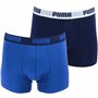 Boxer pour homme Puma 521015001-420