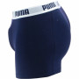 Boxer pour homme Puma 521015001-420
