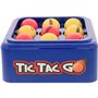 Tic Tac Go - Jeu de société - GOLIATH - Des 6 ans