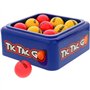 Tic Tac Go - Jeu de société - GOLIATH - Des 6 ans