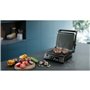 Barbecue Électrique Philips HD6307/70 2200 W