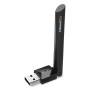 Adaptateur Bluetooth TP-Link UB500 Plus