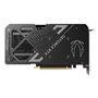 Carte Graphique Zotac ZT-B50620H-10M geforce rtx 5060 ti 16 GB