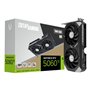 Carte Graphique Zotac ZT-B50620H-10M geforce rtx 5060 ti 16 GB