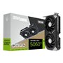 Carte Graphique Zotac ZT-B50610E-10M geforce rtx 5060 ti 8 GB