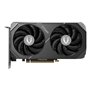Carte Graphique Zotac ZT-B50610H-10M geforce rtx 5060 ti 8 GB