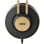 Casque audio AKG 030-21-078