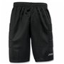 Short de Gardien de But de Football Joma Sport Protec Portero