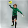 Short de Gardien de But de Football Joma Sport Protec Portero