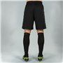 Short de Gardien de But de Football Joma Sport Protec Portero