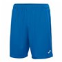 Short de Sport pour Homme Joma Sport Nobel