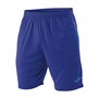 Short de Sport pour Homme Joma Sport Miami
