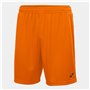 Short de Sport pour Homme Joma Sport Nobel Orange
