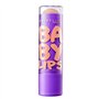 Maybelline Baby Lips Baume à Lèvres Peach Kiss 4