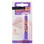 Maybelline Baby Lips Baume à Lèvres Peach Kiss 4,4 g