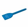 Silverline 78307 Ciseau de maçon 57 x 220 mm